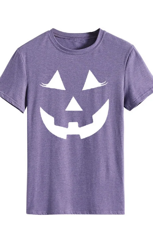 PURPLEWHITE