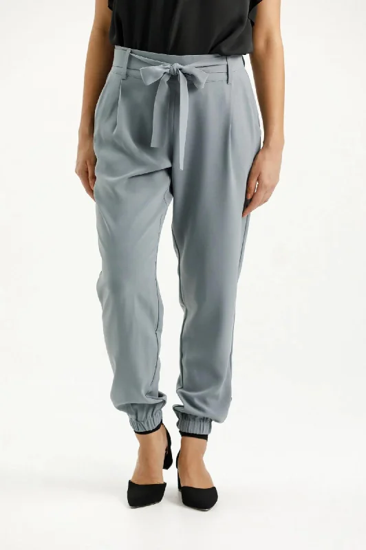 Weekend Flash Sale Billie Pants - Storm