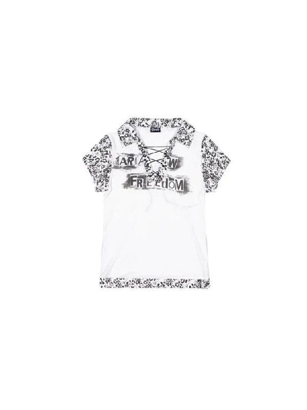 White [Presale]
