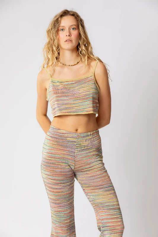 Pay Less Rinki Top