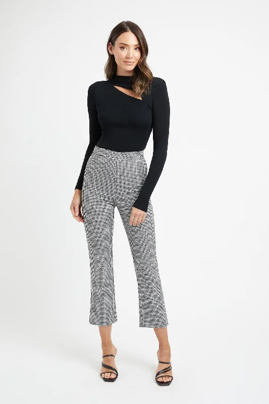 Massive Deal Bosley Kick Pant
