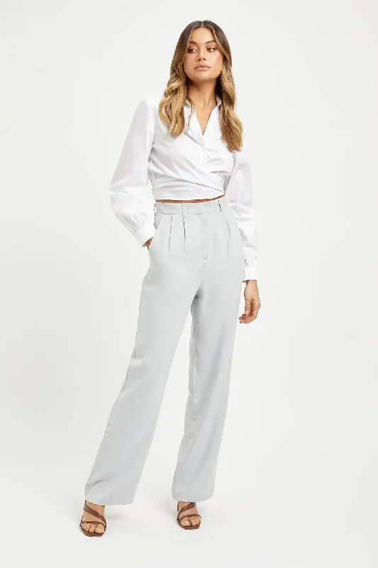 Quick Sale Montmartre Pants
