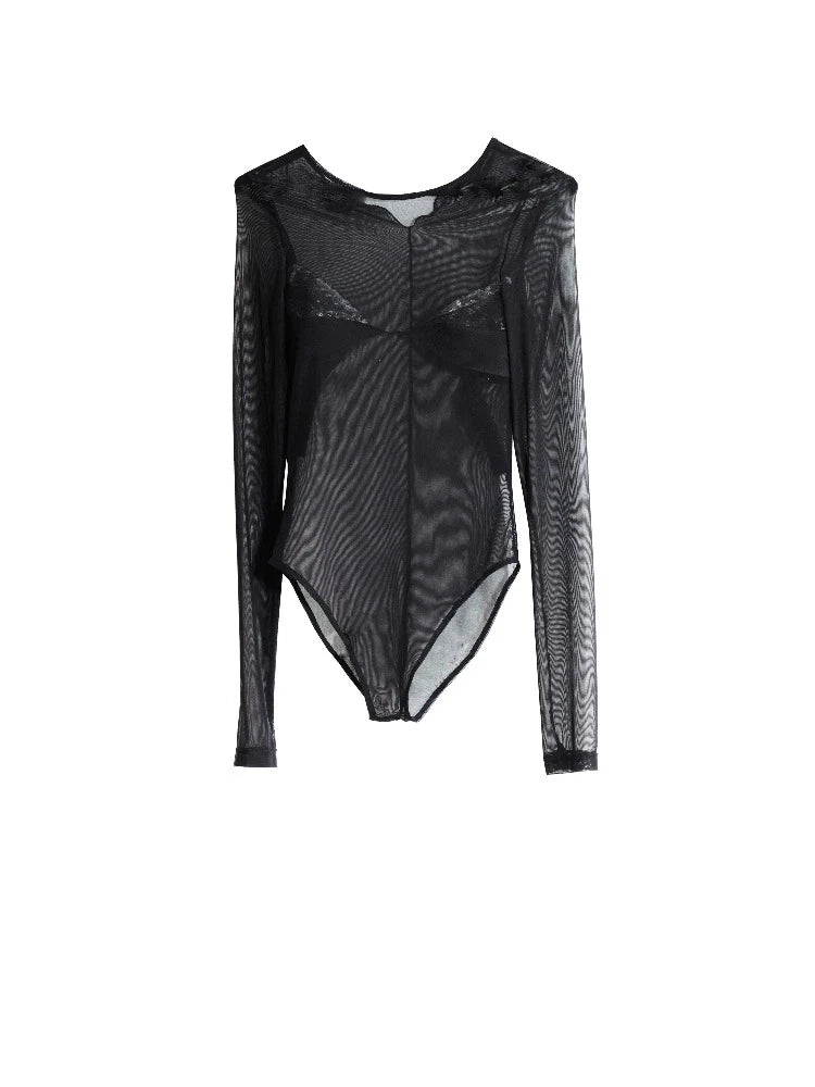 Black [Presale]