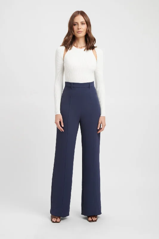 Weekend Savings Spectacular Alpha Full Leg Pant