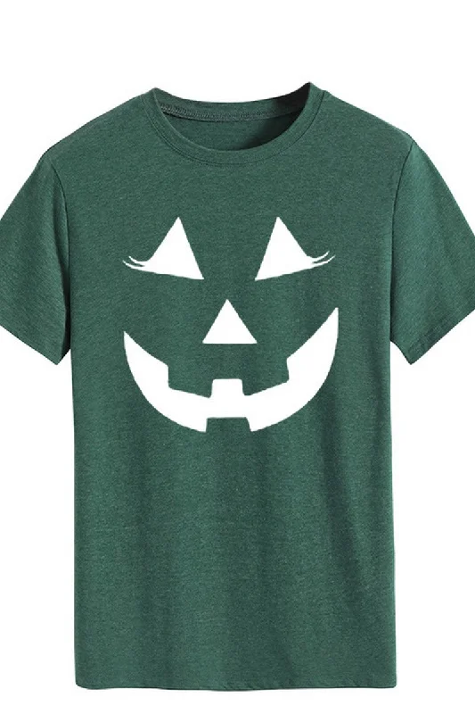VINTAGEGREEN