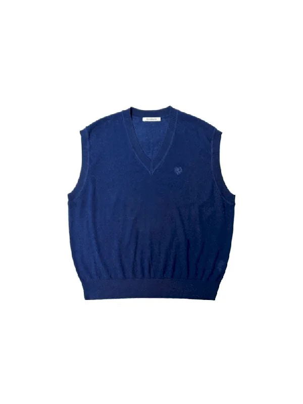 Navy [presale]
