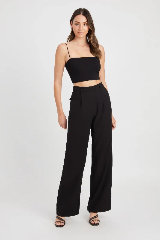 Instant Discount Montmartre Pocket Pants