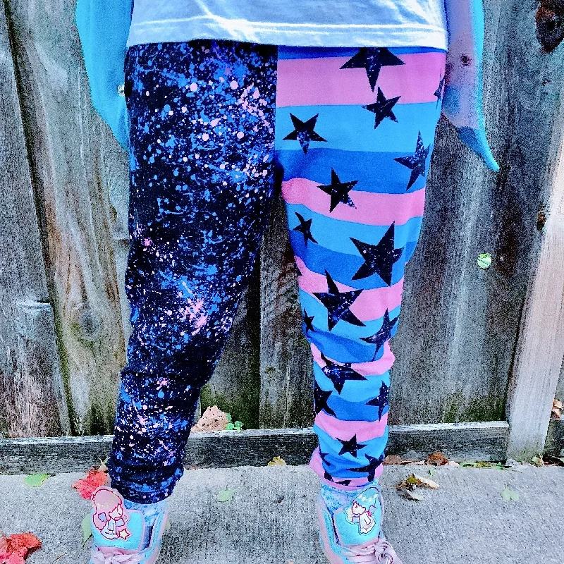 Weekend Discounts to Grab MVP Joggers