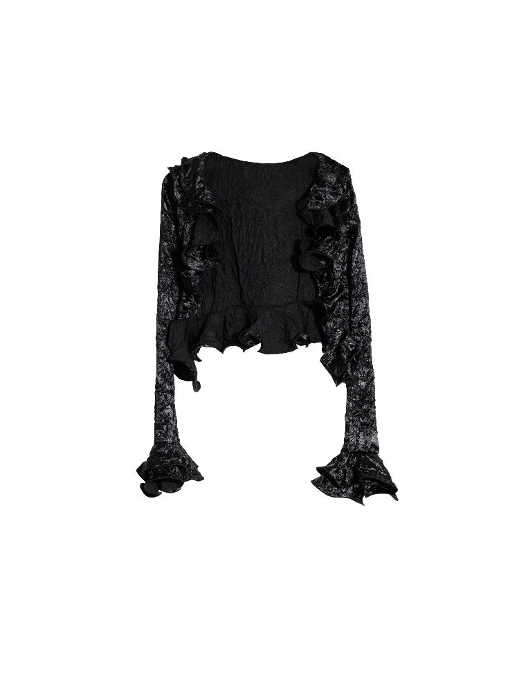Black [Presale]
