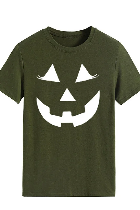 ARMYGREEN