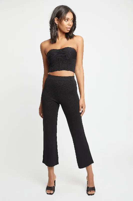 Sale Alert Malone Pants