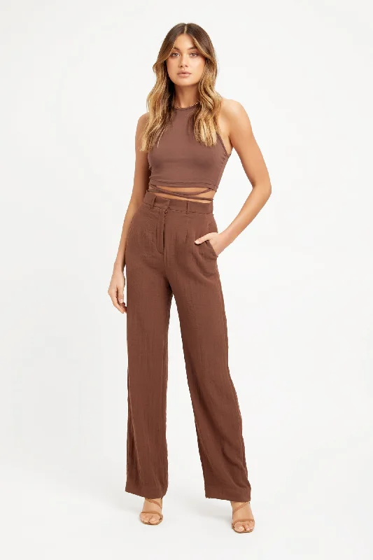 Half Price Hayman Pants