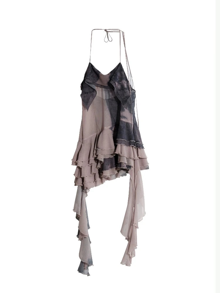 nude color [Presale]