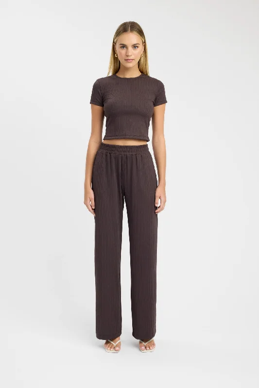 Savings Bonanza Valley Pant