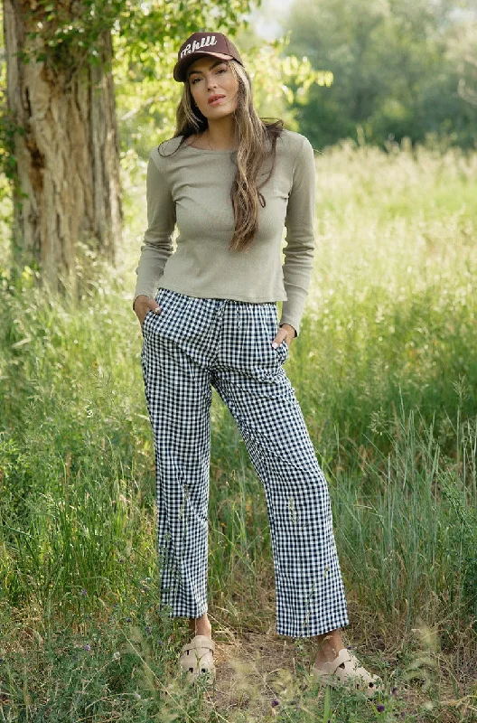 Huge Savings Phoenix Detailed Long Sleeve