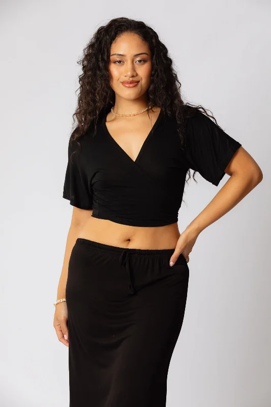 Super Deal Navi Top