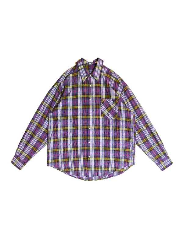 Purple [Presale]