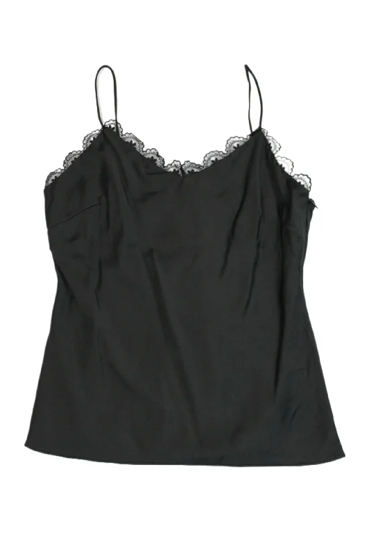 Today’s Deal Superette - Satin Slip Top