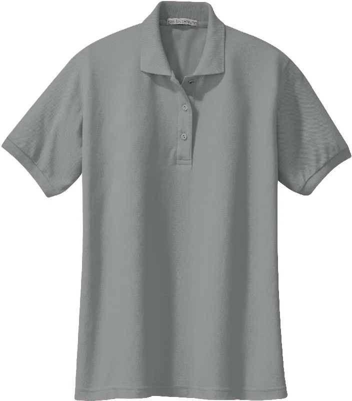 Cool Grey