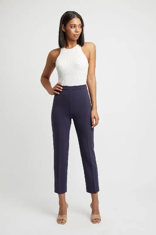 Holiday Sale Cole Pants
