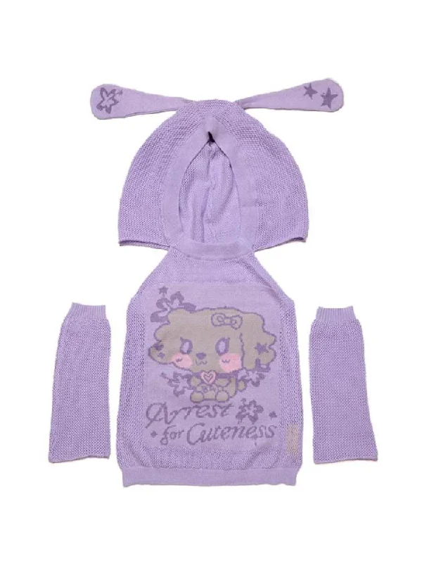 Purple [Presale]