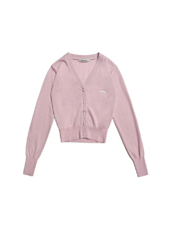 PINK [Presale]