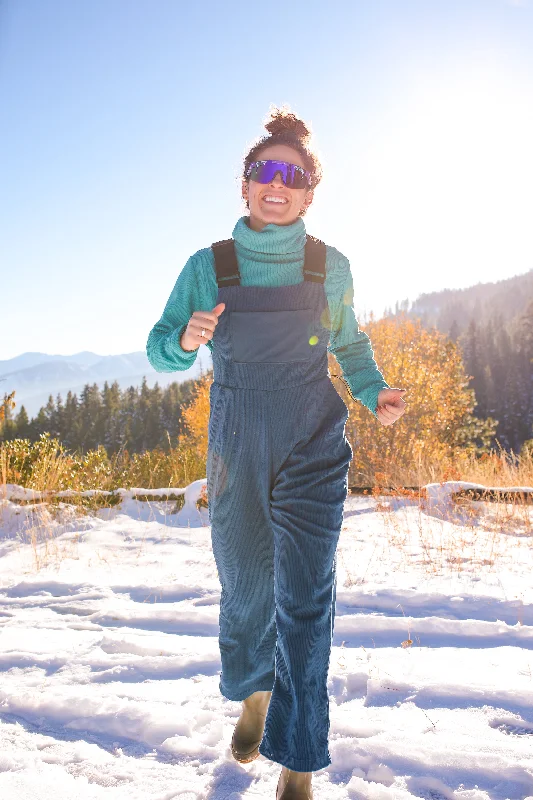 Flash Sale Outdo Overall | Solstice