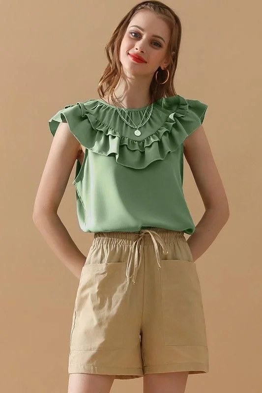 MINT