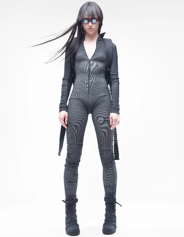 Great Bargain OVERALL SAISEI