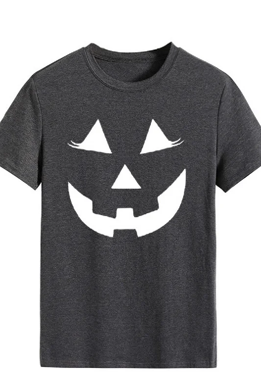 BLACKGREY