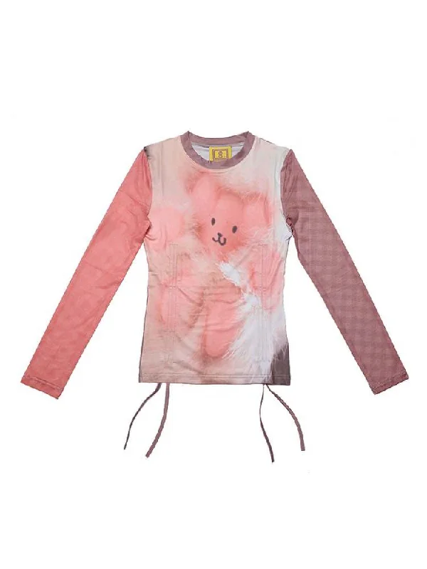 PINK [Presale]