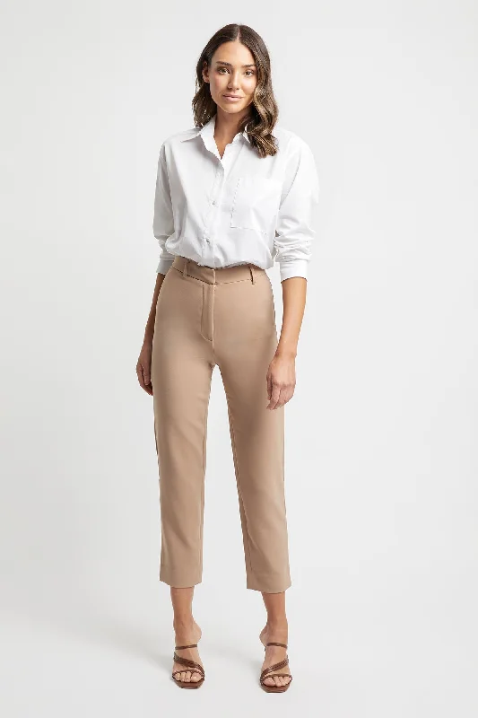 Final Offer Audrey Pant