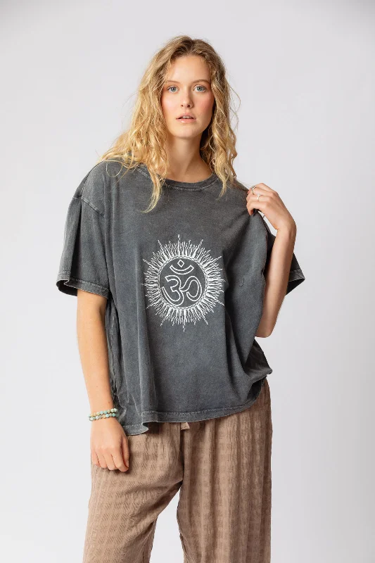 Extra Savings Terri Shirt