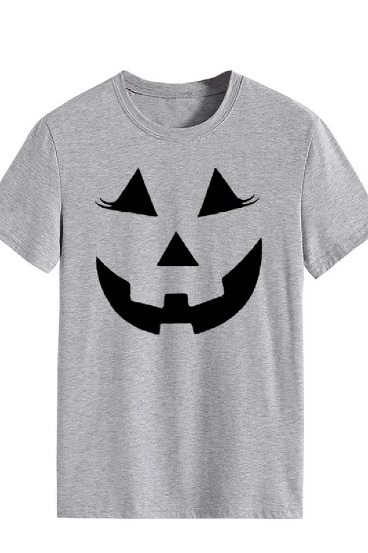 LIGHTGREY