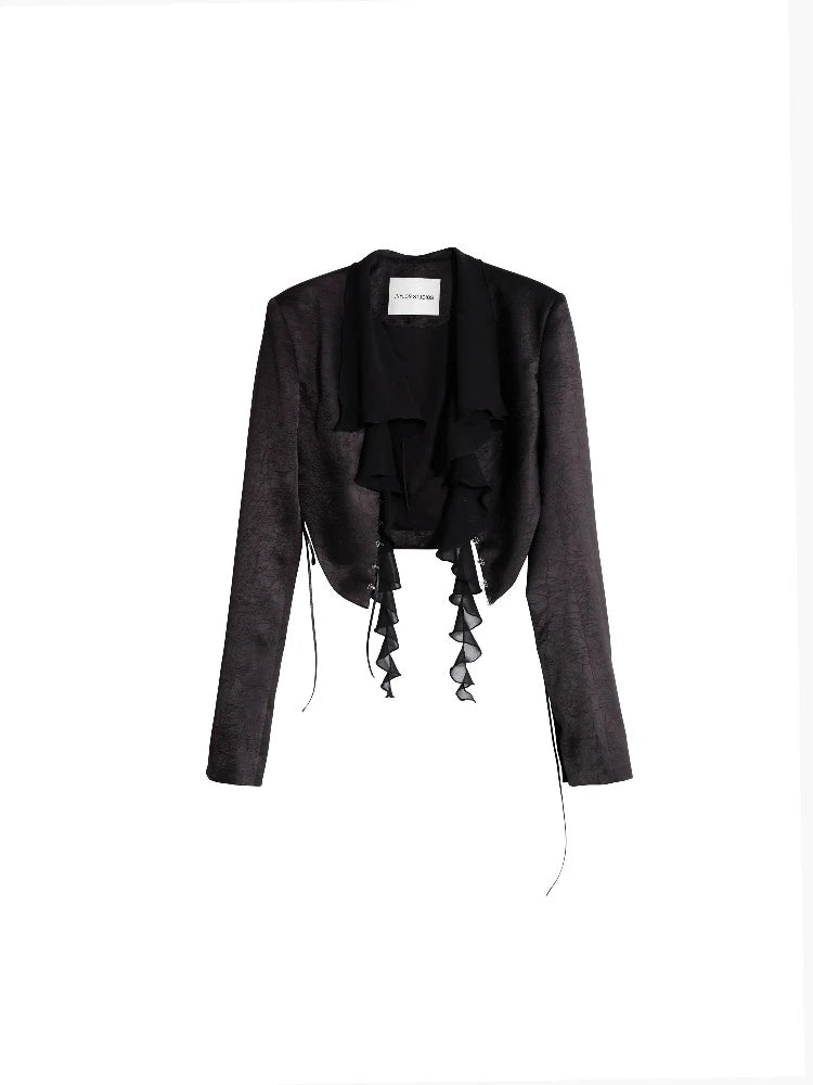 Black [Presale]