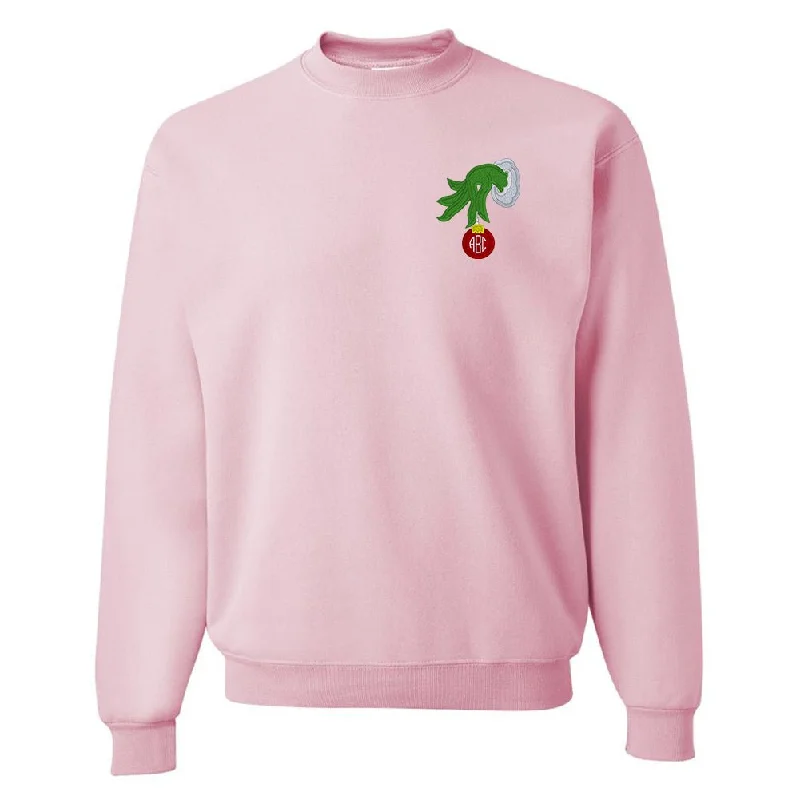 Light Pink