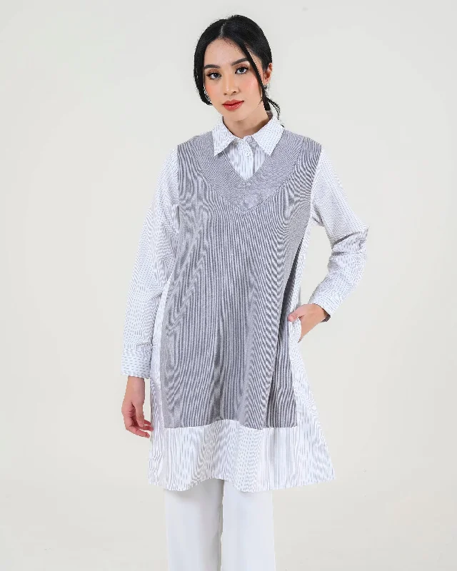 Overstock IMOGEN TUNIC
