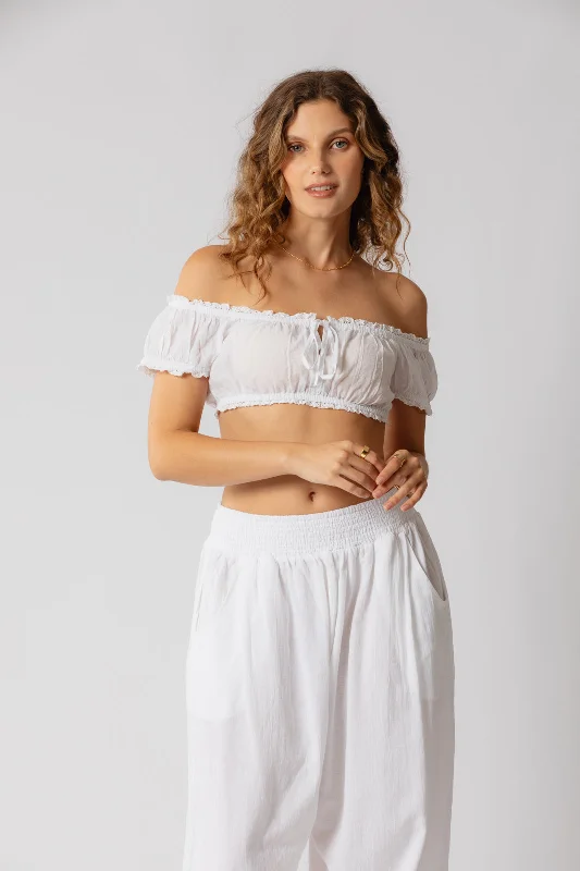 Deal of the Week Cosi Top