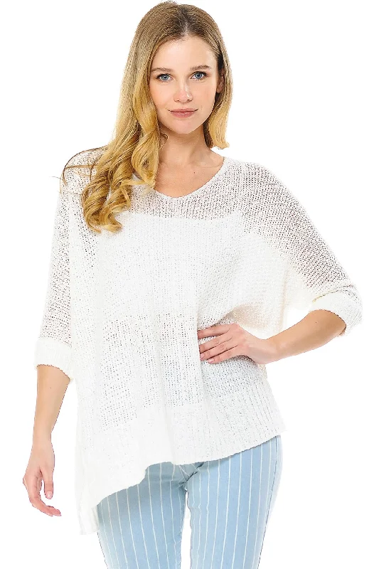 Markdowns Coastal Breeze Knit