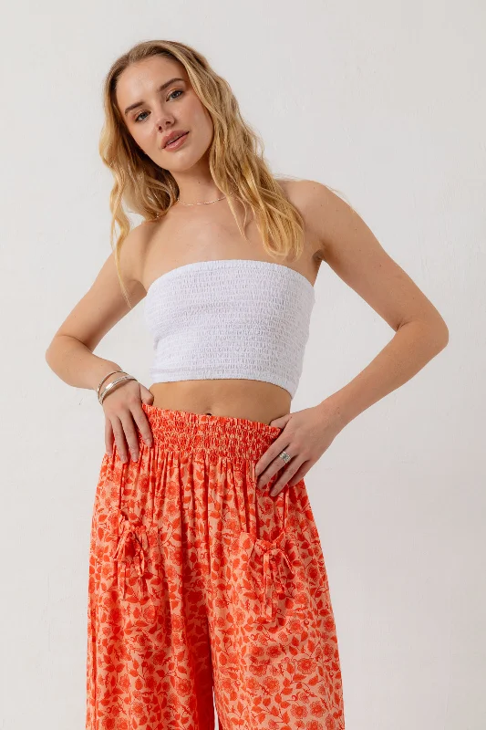 Don't Wait Ayla Bandeau