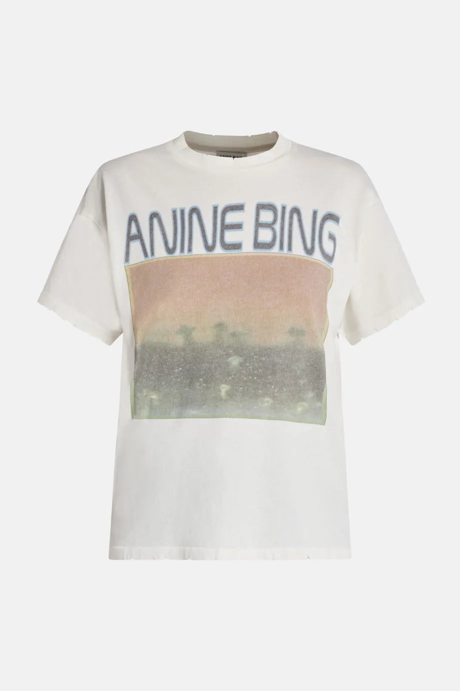Online Deal Cade Mushrooms T-Shirt