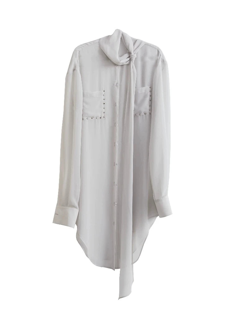 Light Gray [Presale]