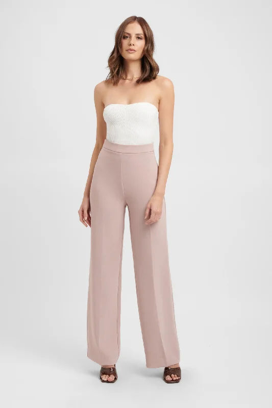 Bargain Prices Lux Full Leg Pant