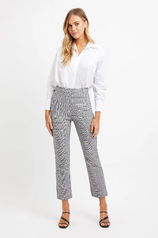 Super Sale Lexington Pant