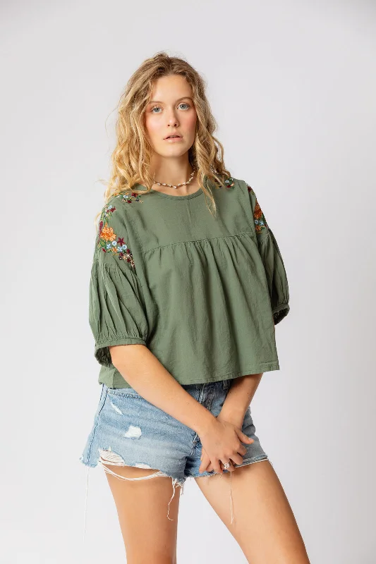 Weekend Discounts to Delight Gables Top