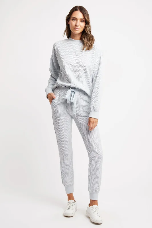 Huge Savings Abbey Tracksuit Pants