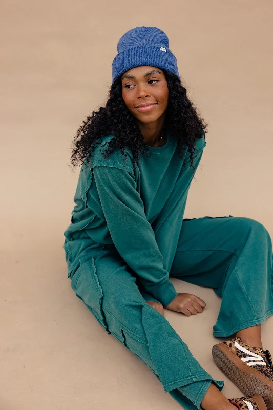 Mega Sale The Desperado Relaxed Sweatshirt