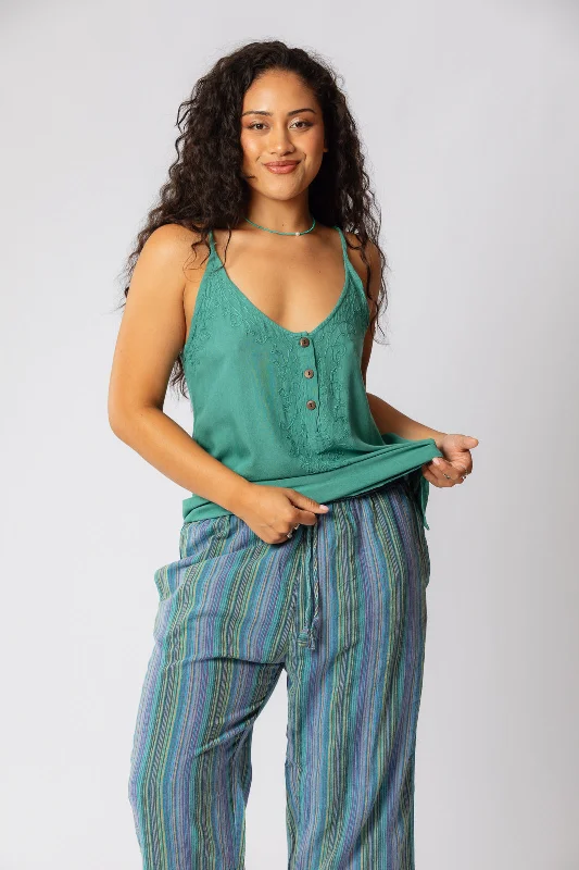 Amazing Deals Zenith Top