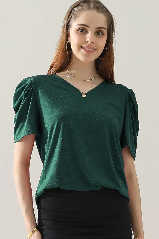 DARKGREEN