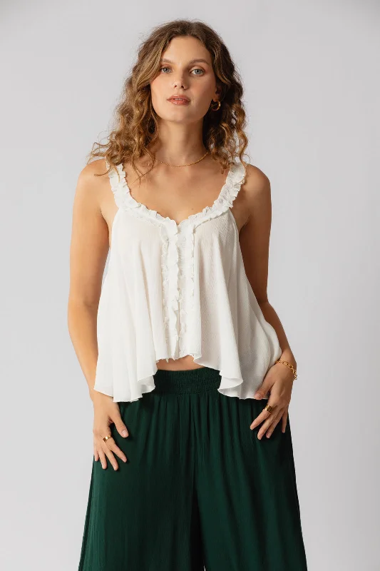 Must-Have Deals Cascade Top